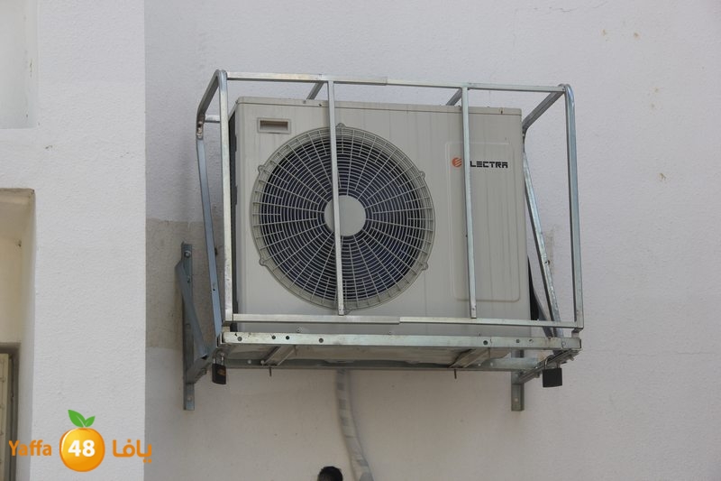 mokayefat dar el 7ekma 0613 (8).JPG